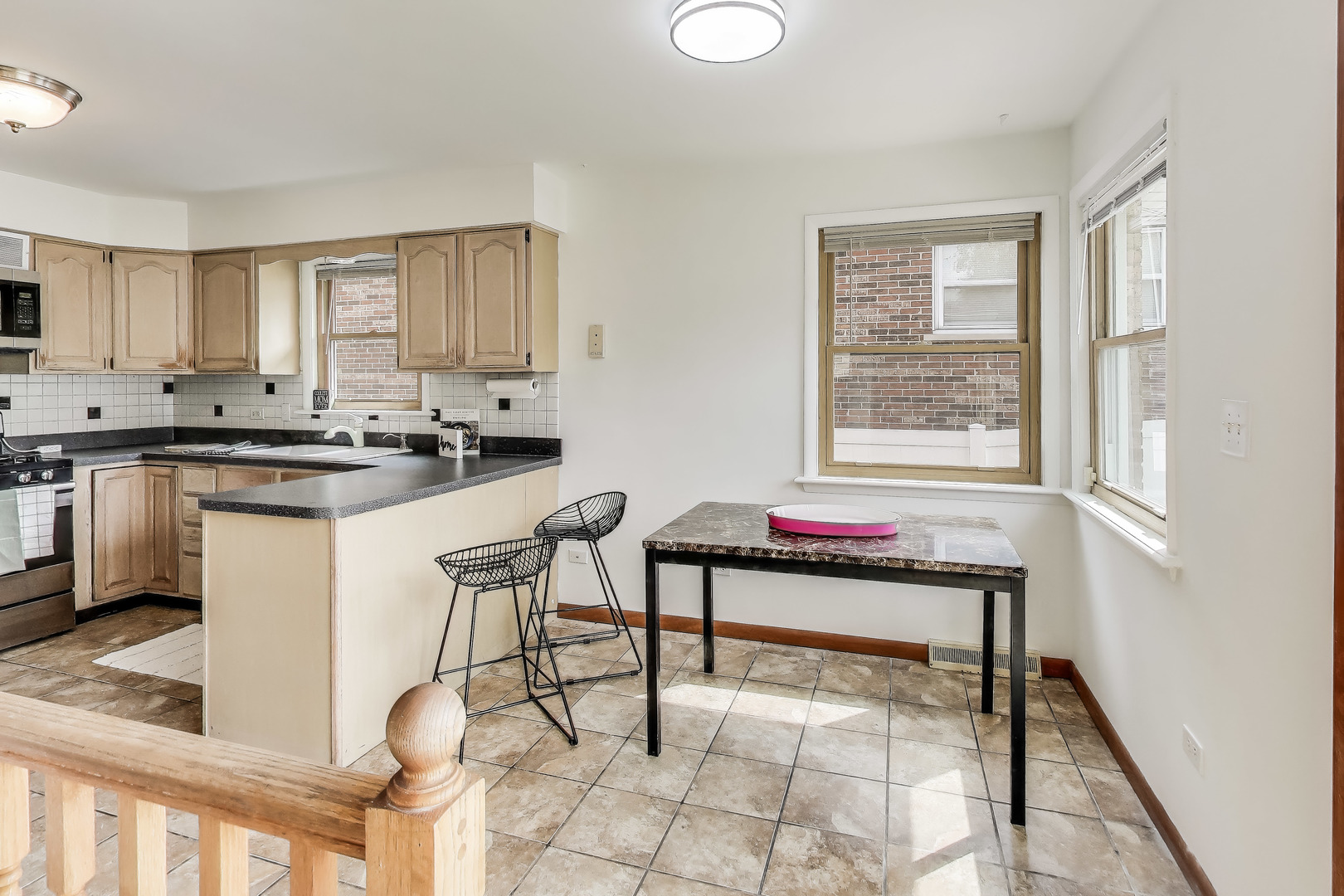 3516 Dora Street, Franklin Park, IL 60131