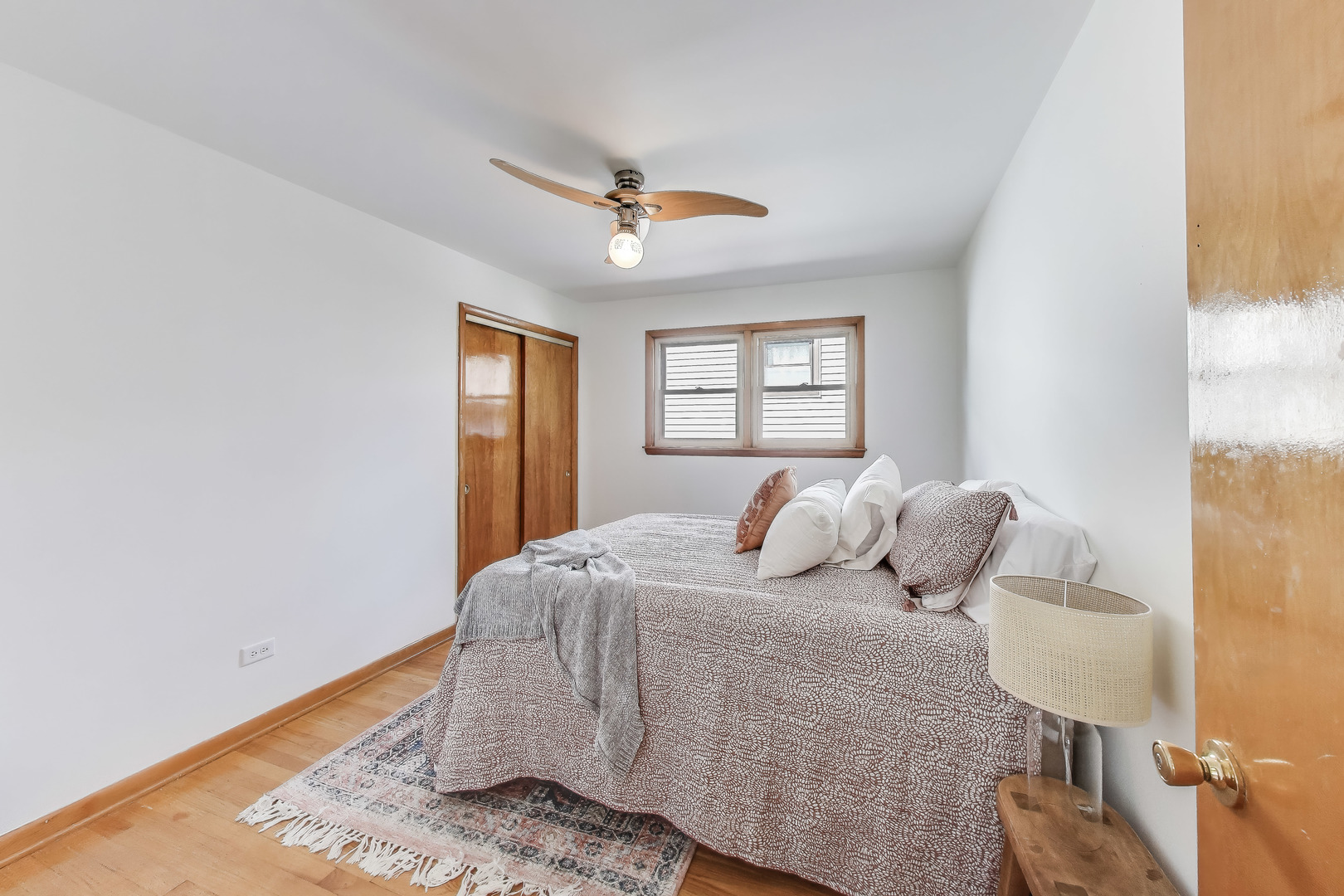 3516 Dora Street, Franklin Park, IL 60131
