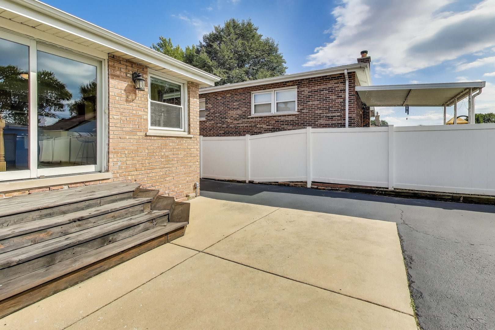 3516 Dora Street, Franklin Park, IL 60131