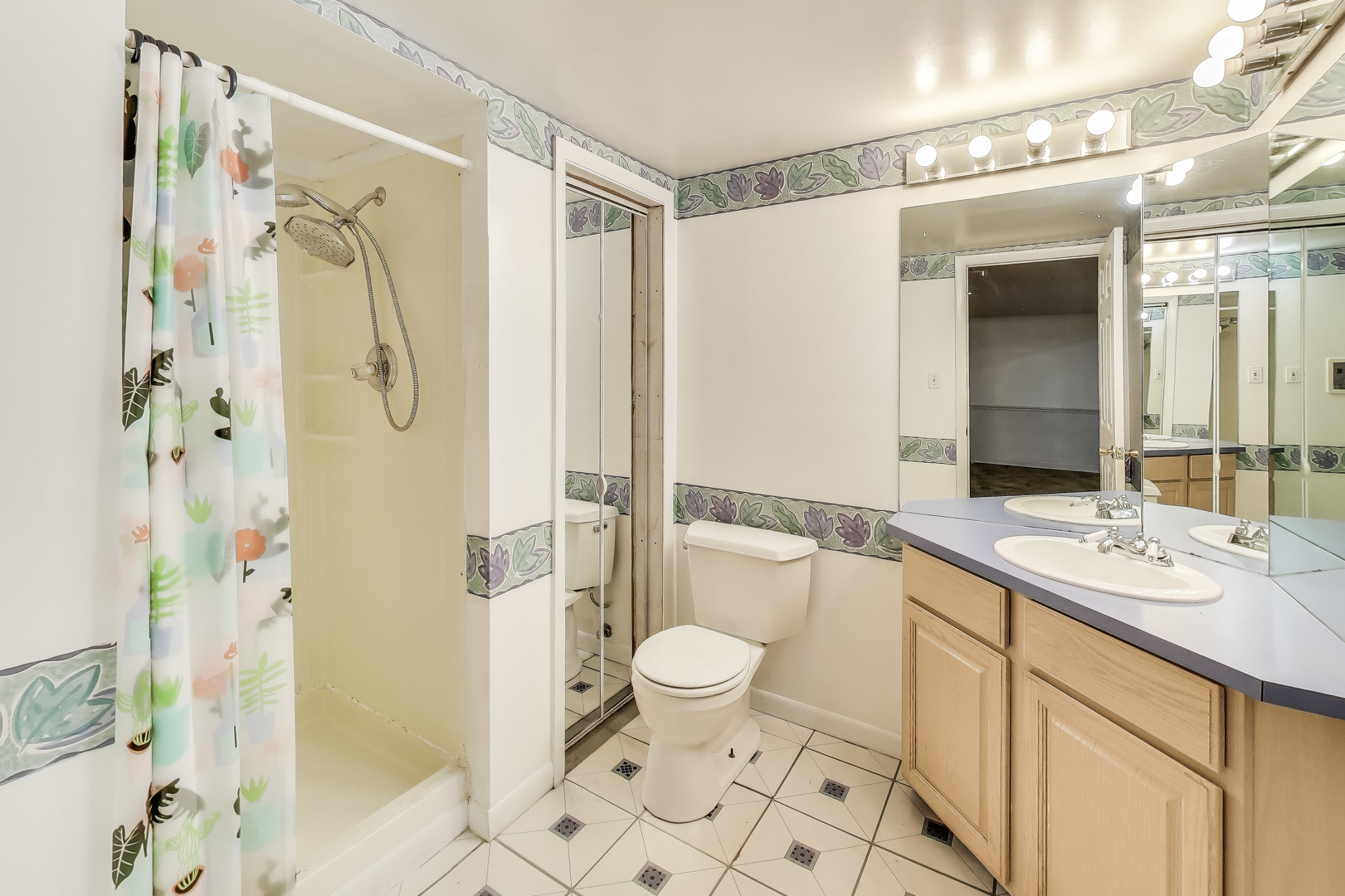 3516 Dora Street, Franklin Park, IL 60131