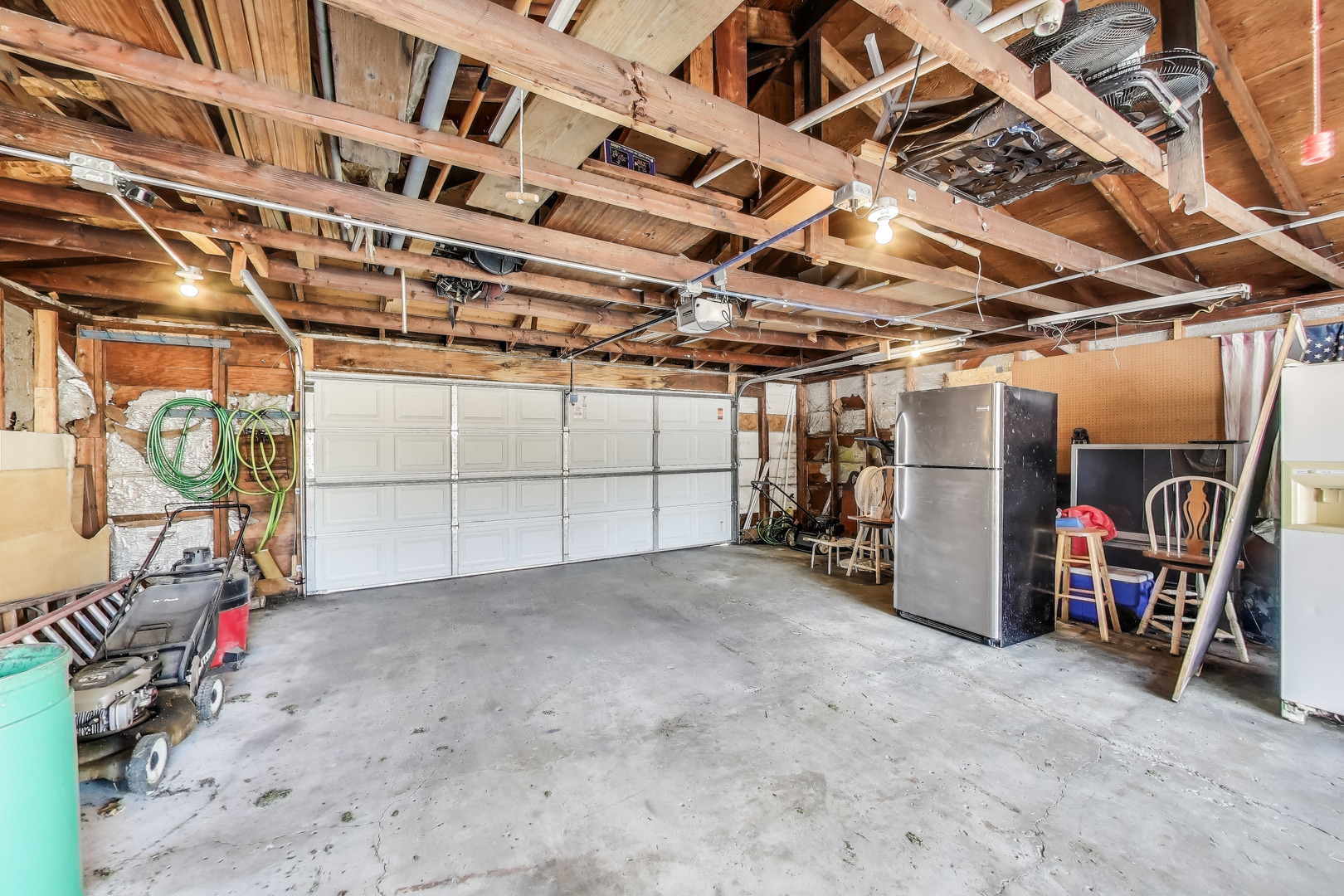 3516 Dora Street, Franklin Park, IL 60131