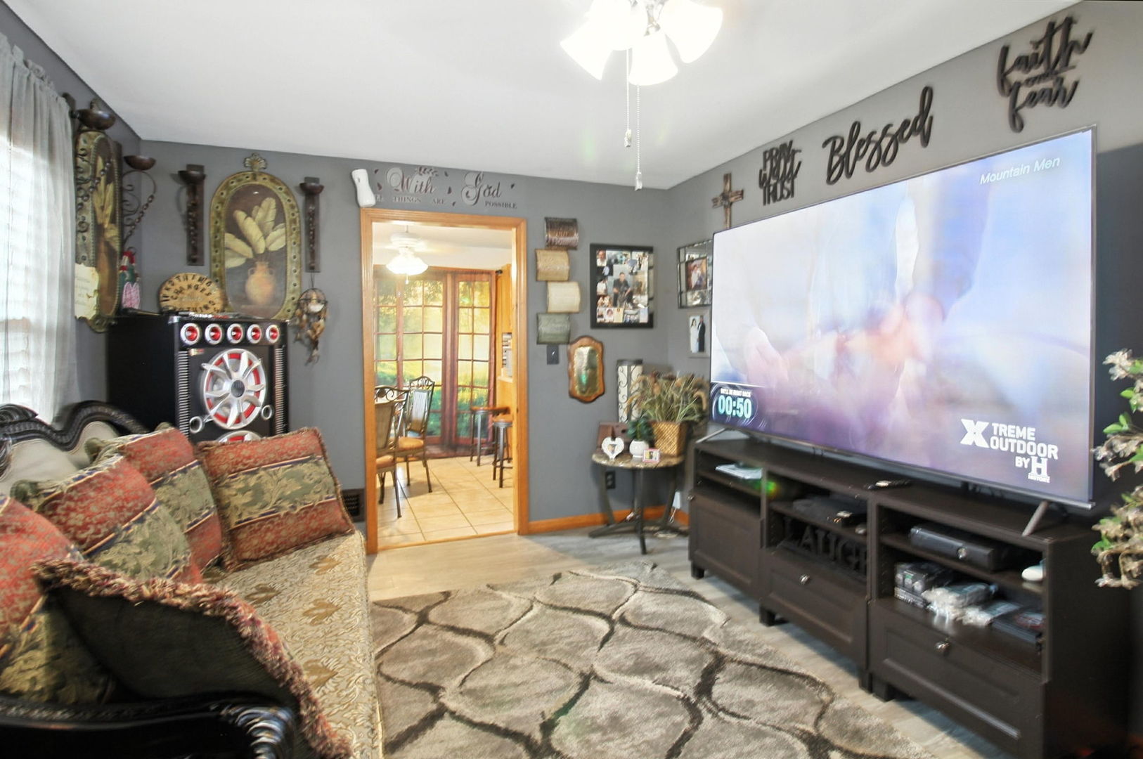 818 Morgan Street, Joliet, IL 60436