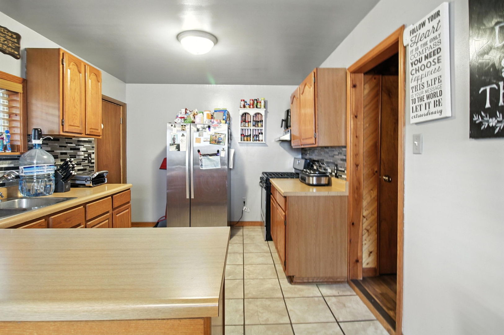 818 Morgan Street, Joliet, IL 60436
