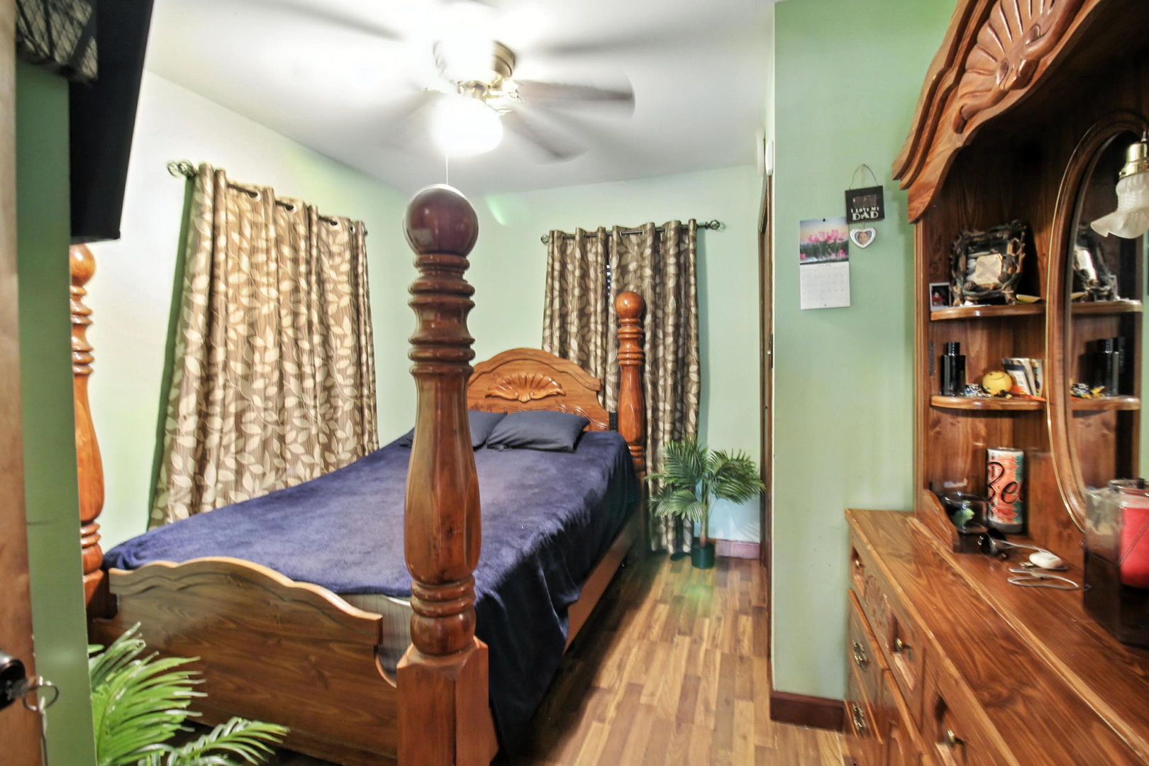 818 Morgan Street, Joliet, IL 60436