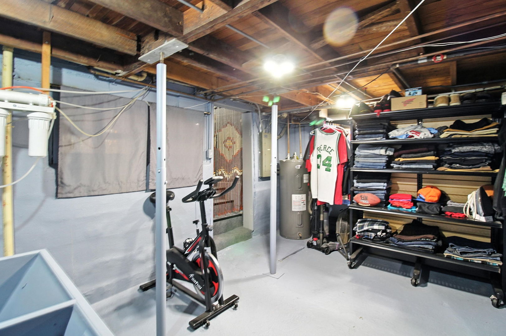 818 Morgan Street, Joliet, IL 60436