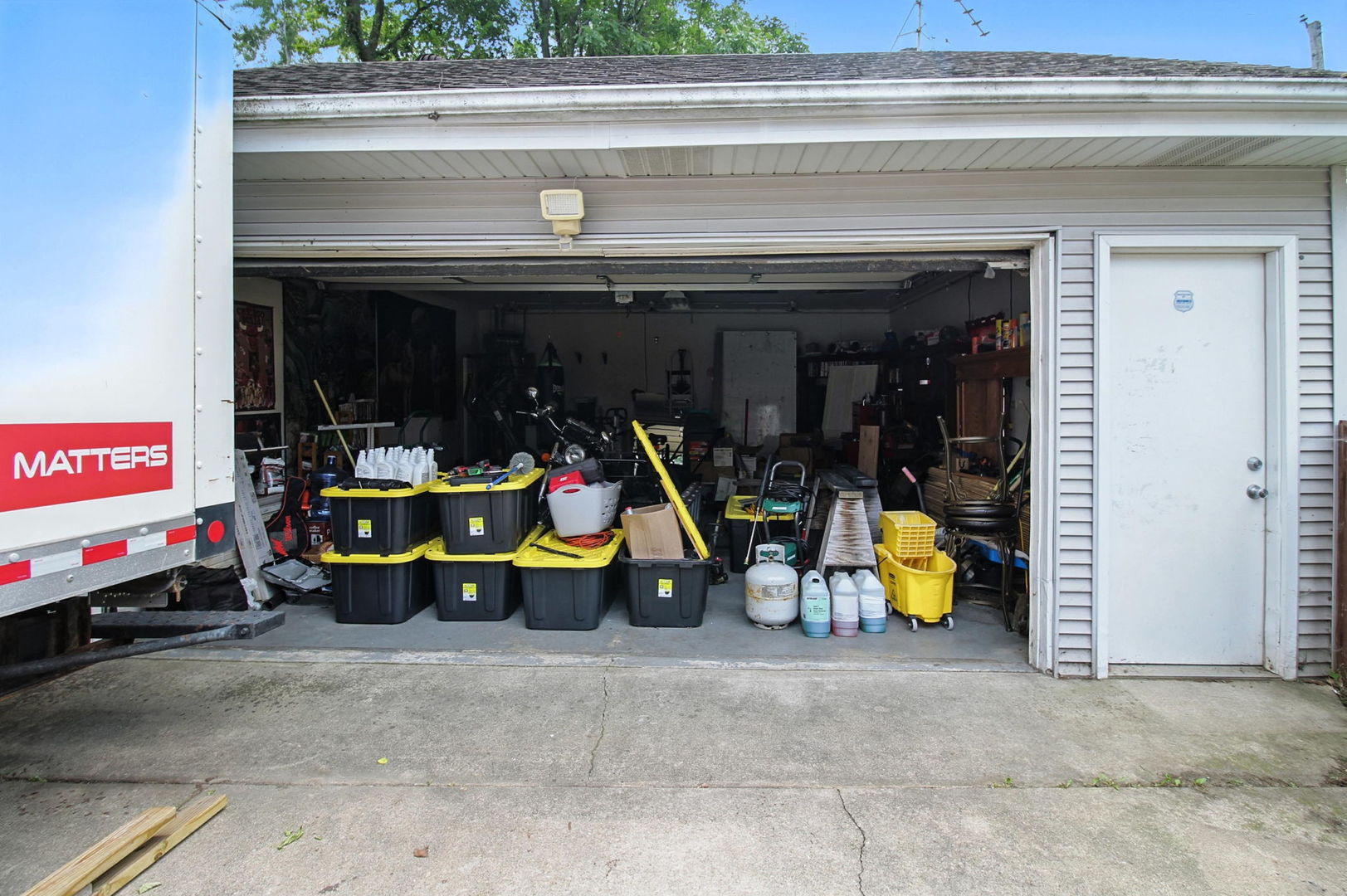 818 Morgan Street, Joliet, IL 60436