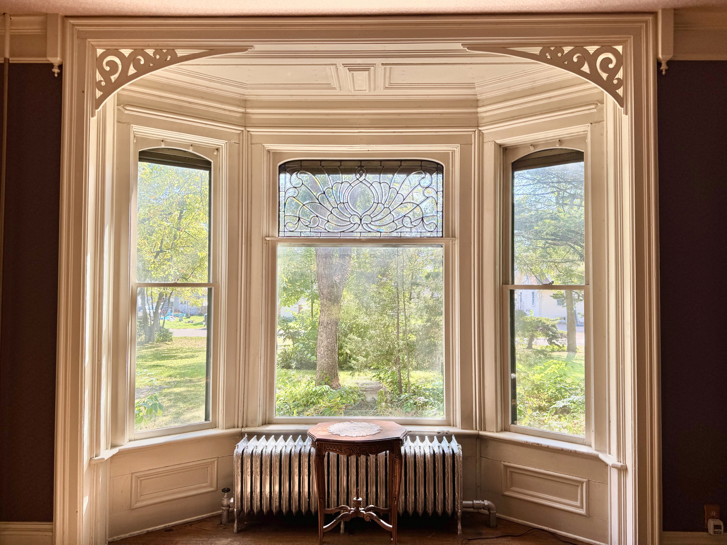 100 E Miller Avenue, Hinckley, IL 60520