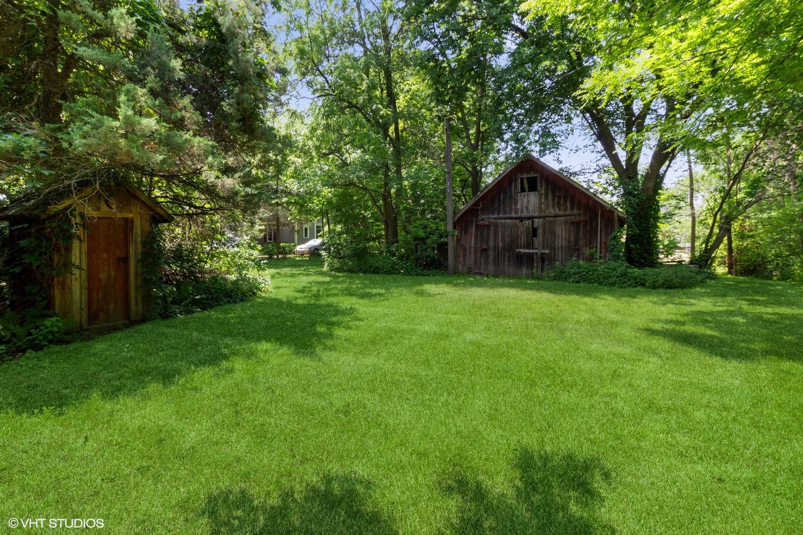 100 E Miller Avenue, Hinckley, IL 60520