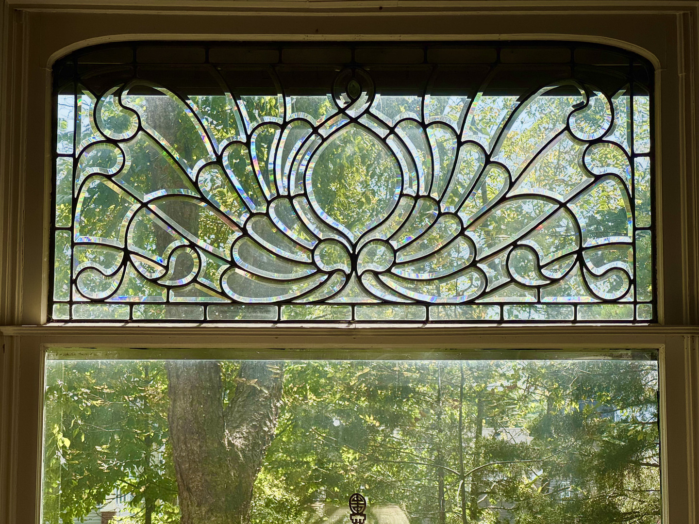 100 E Miller Avenue, Hinckley, IL 60520