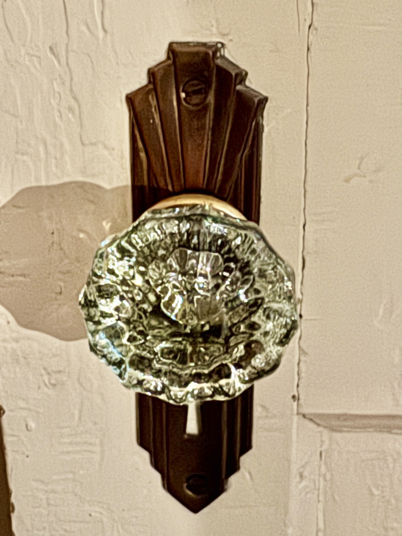 100 E Miller Avenue, Hinckley, IL 60520