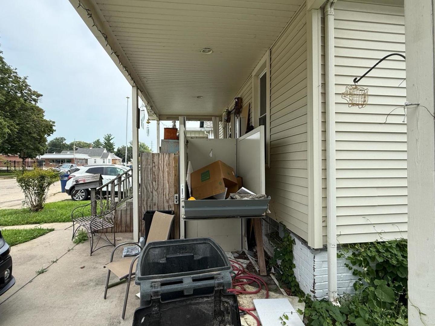 1040 3rd Street, Lasalle, IL 61301