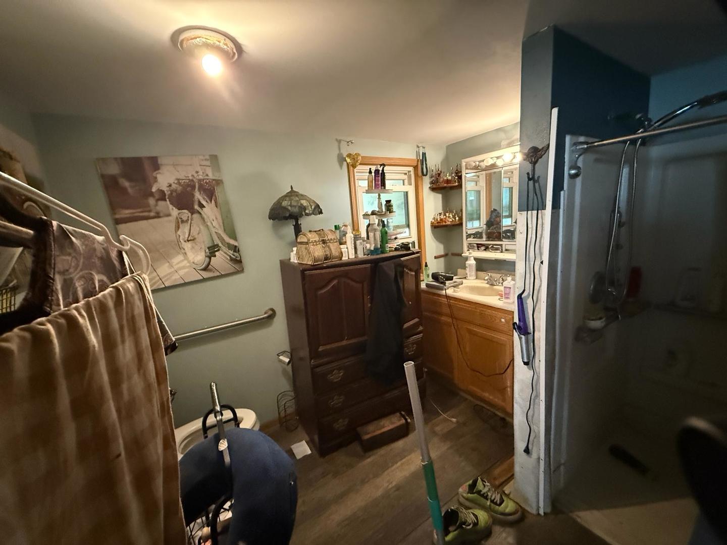 1040 3rd Street, Lasalle, IL 61301