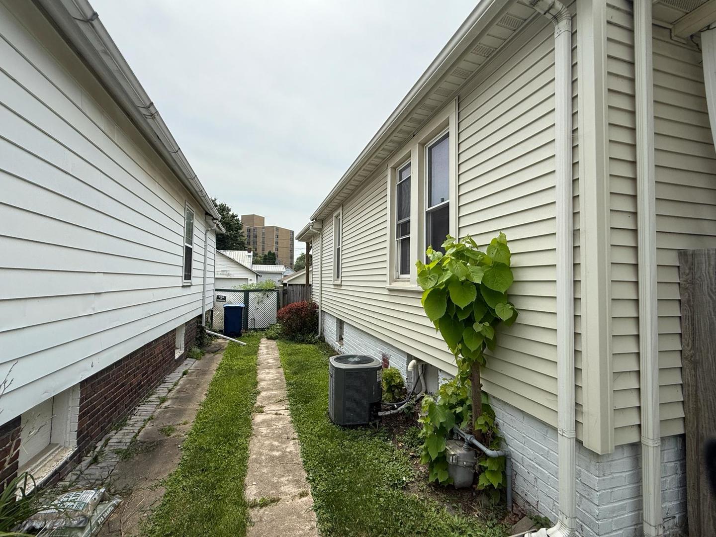 1040 3rd Street, Lasalle, IL 61301