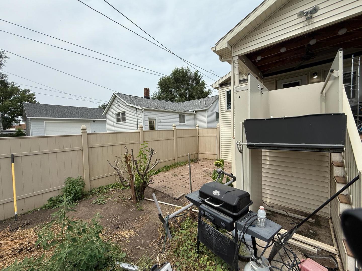 1040 3rd Street, Lasalle, IL 61301