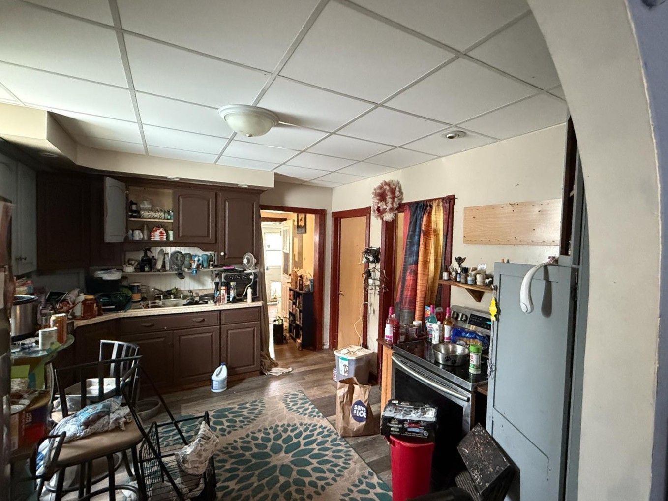 1040 3rd Street, Lasalle, IL 61301