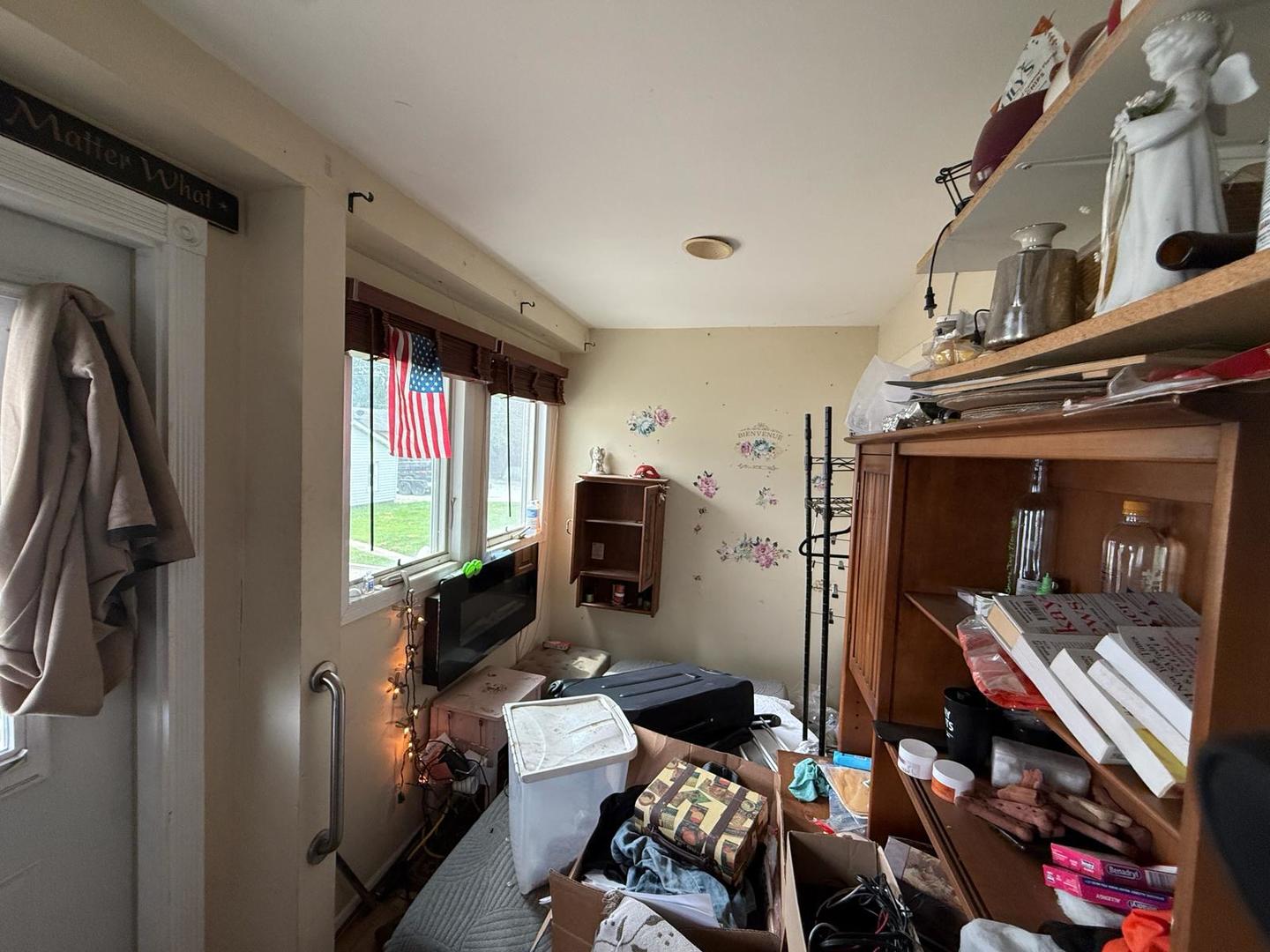 1040 3rd Street, Lasalle, IL 61301