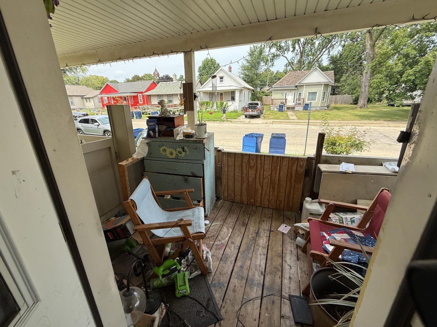 1040 3rd Street, Lasalle, IL 61301