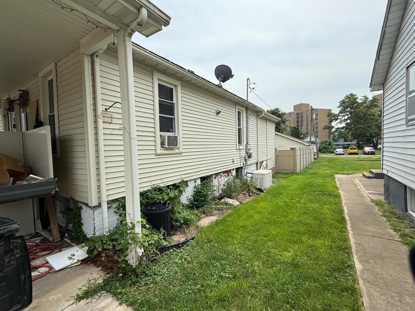1040 3rd Street, Lasalle, IL 61301