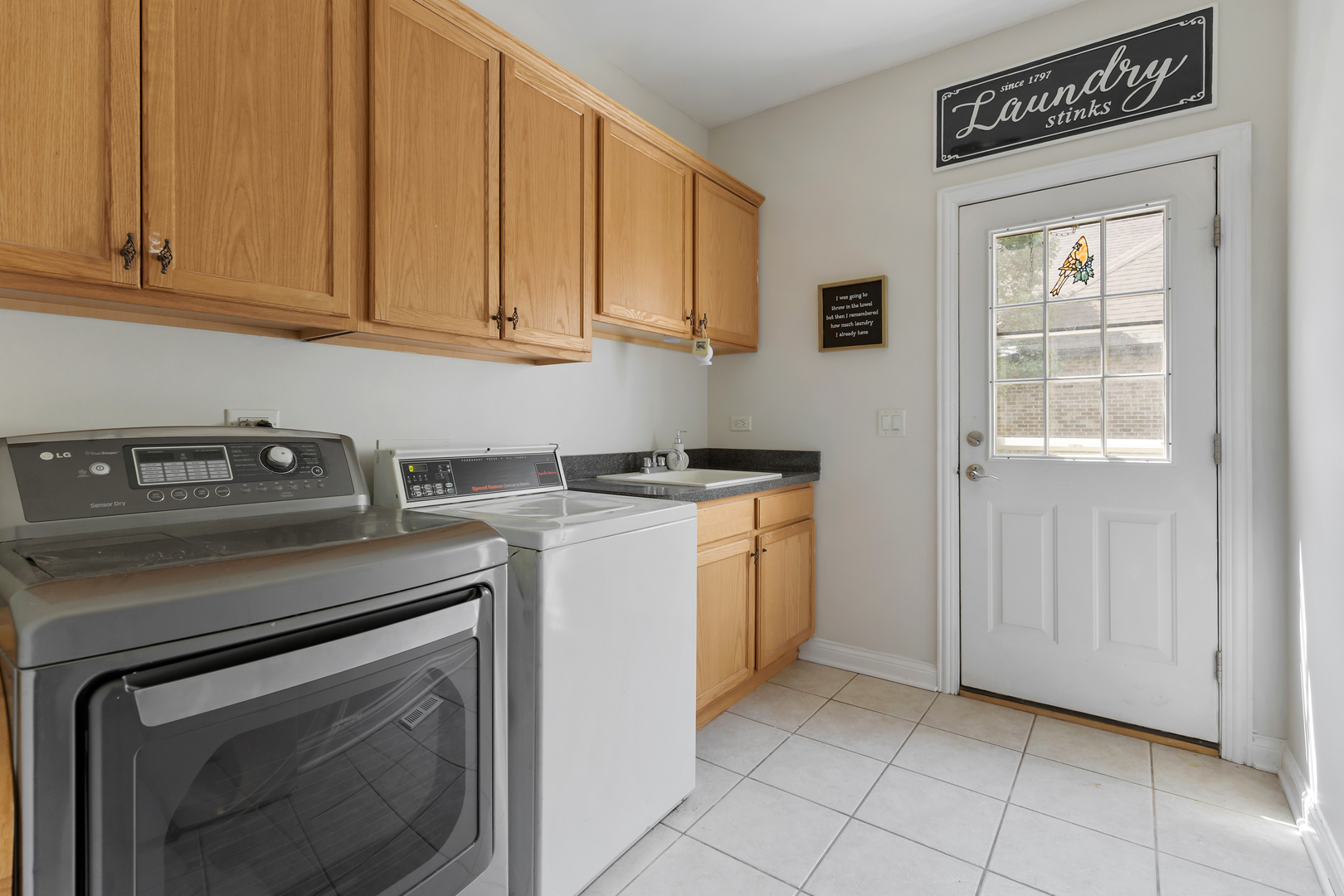 2067 Edgeview Drive, New Lenox, IL 60451