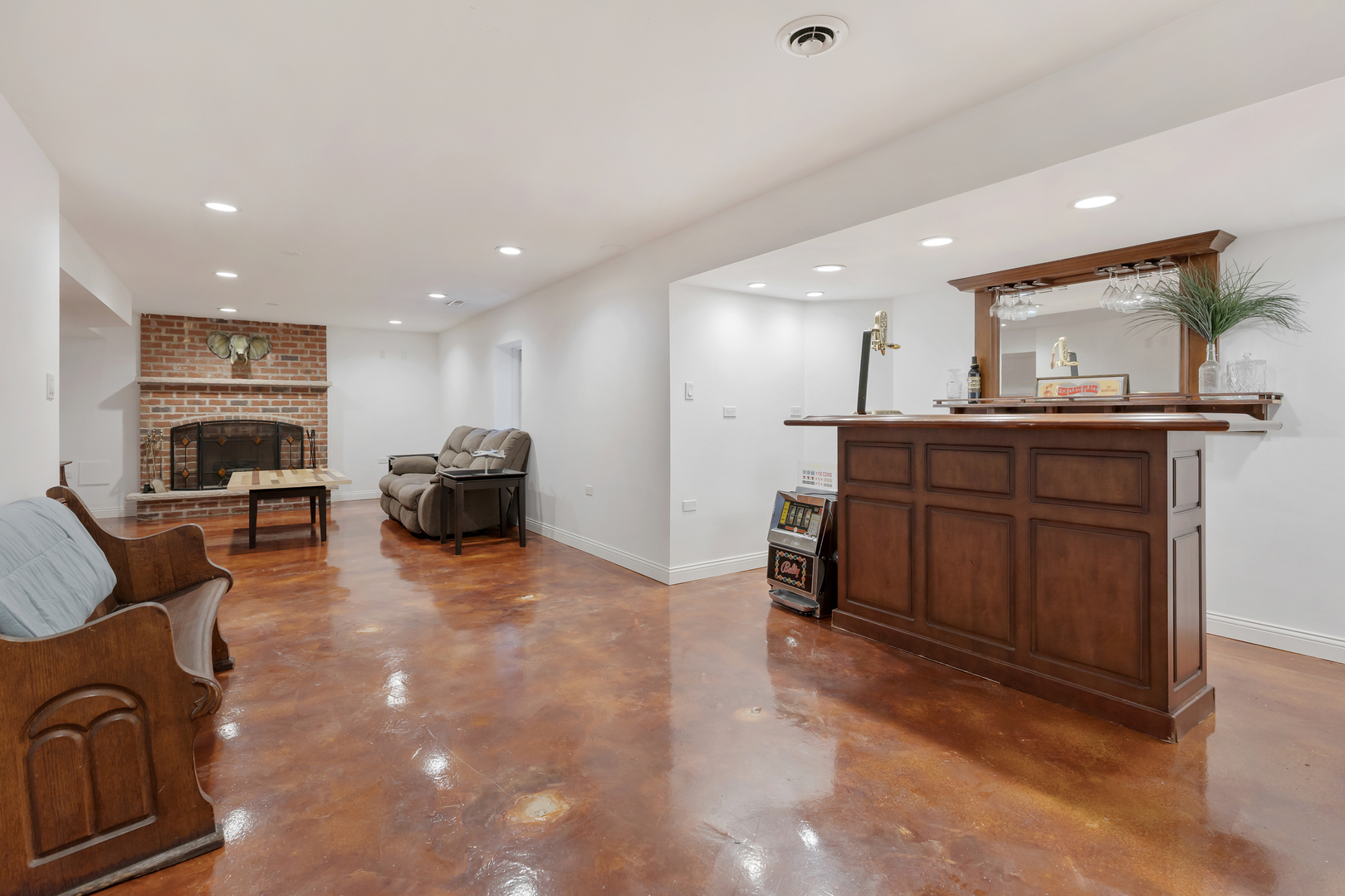 2067 Edgeview Drive, New Lenox, IL 60451