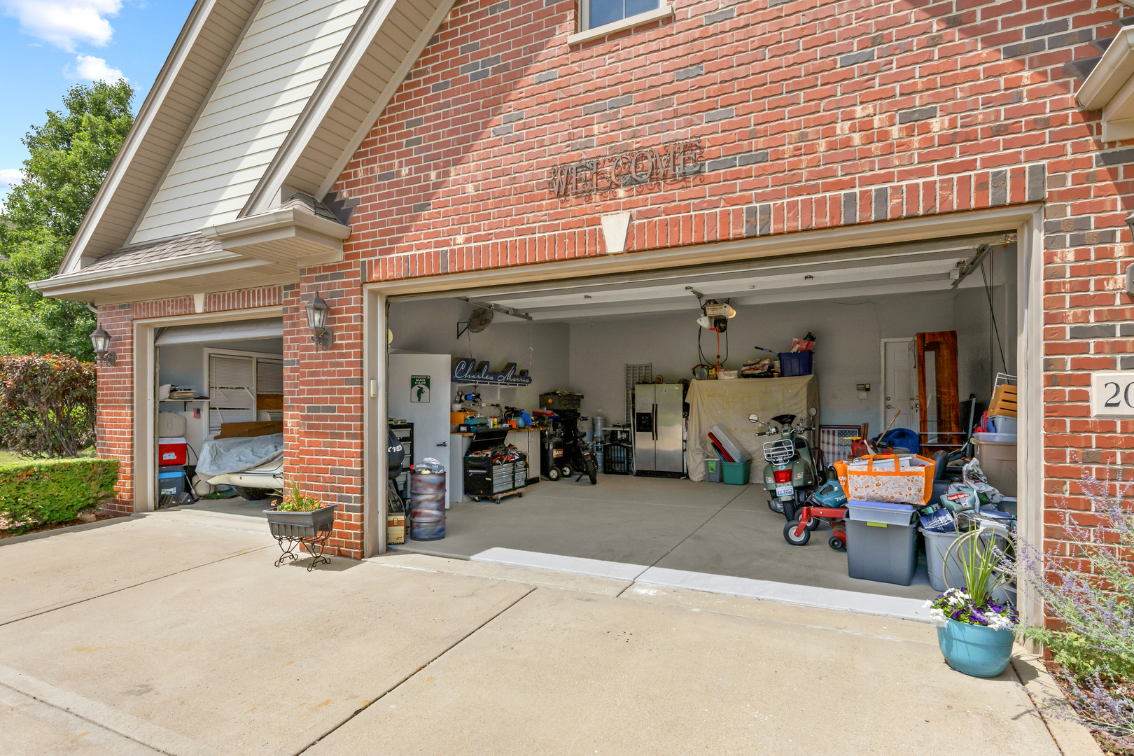 2067 Edgeview Drive, New Lenox, IL 60451