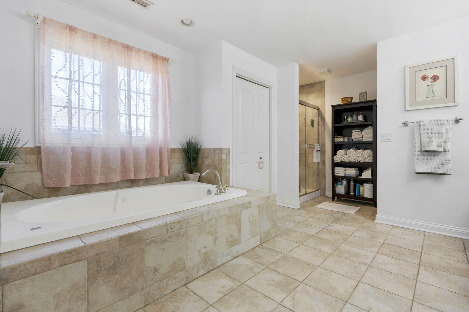 2067 Edgeview Drive, New Lenox, IL 60451