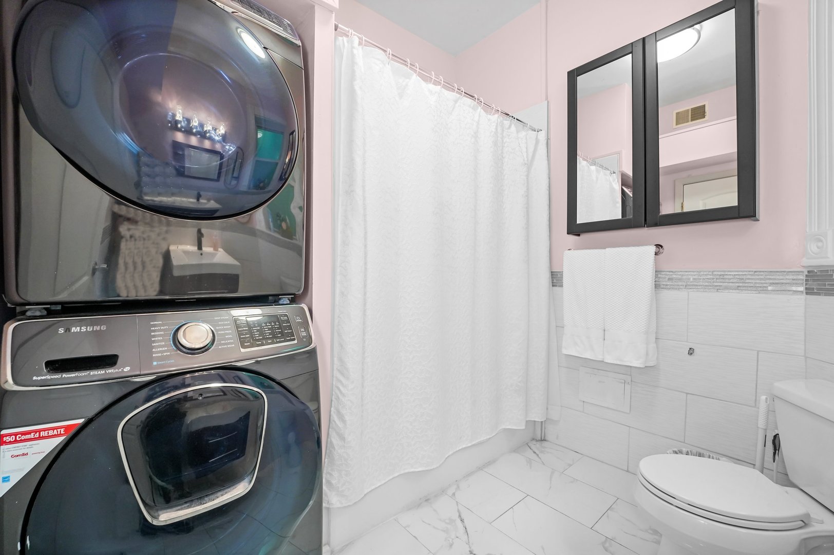 1057 W Argyle Street #3f, Chicago, IL 60640