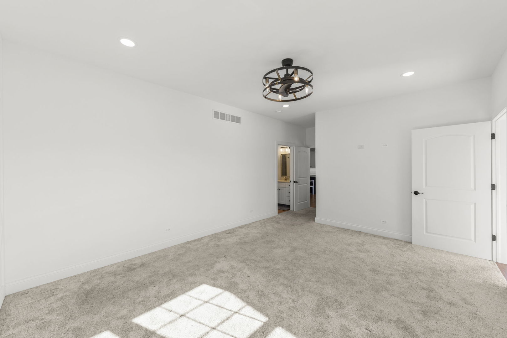 26411 W Stephanie Drive, Channahon, IL 60410