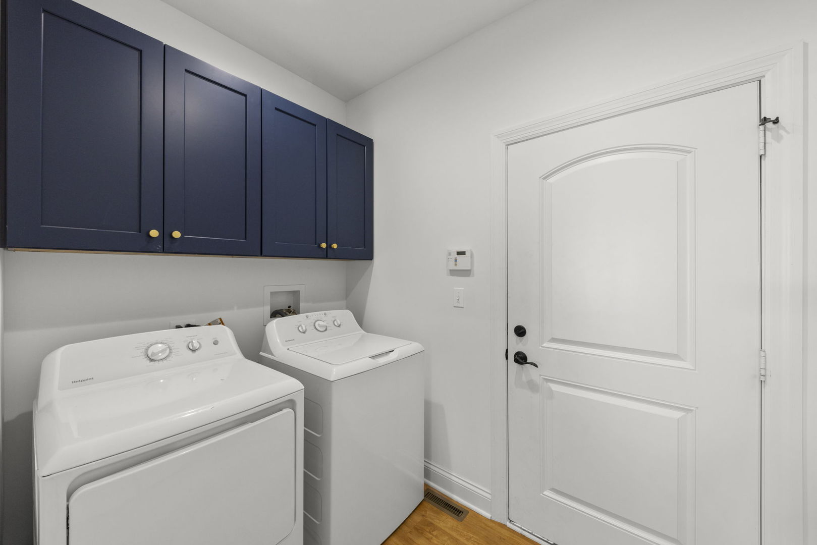 26411 W Stephanie Drive, Channahon, IL 60410