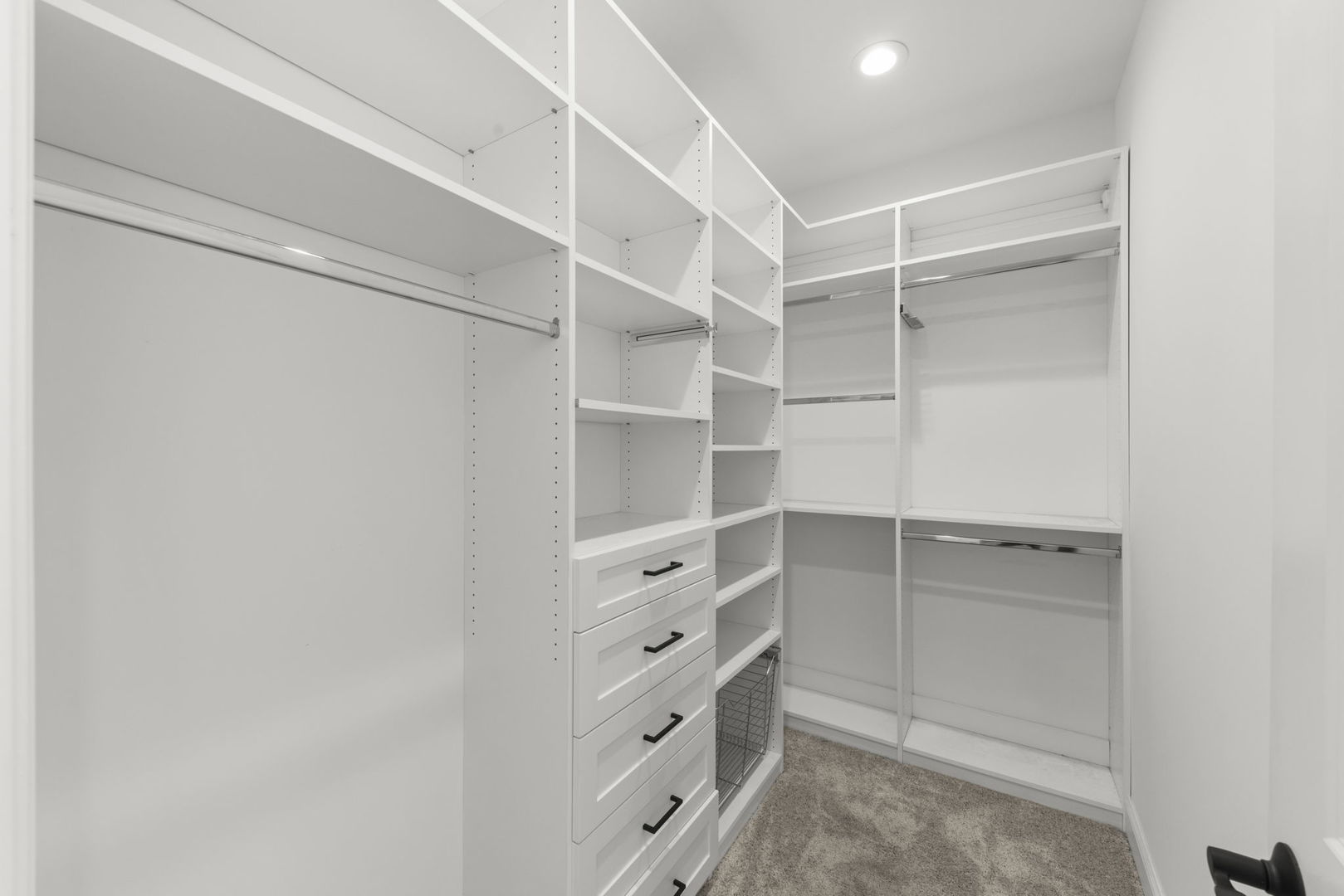 26411 W Stephanie Drive, Channahon, IL 60410