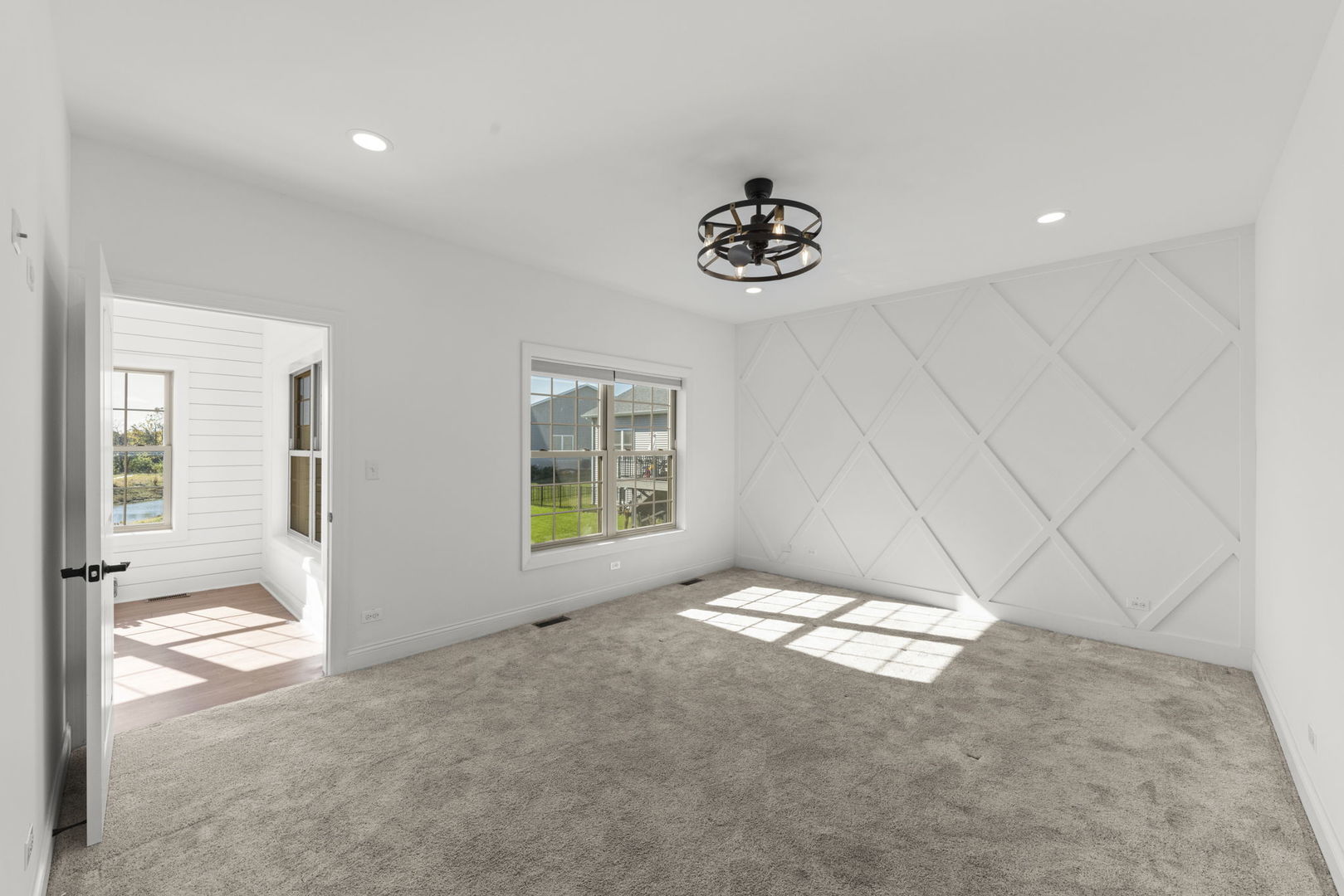 26411 W Stephanie Drive, Channahon, IL 60410