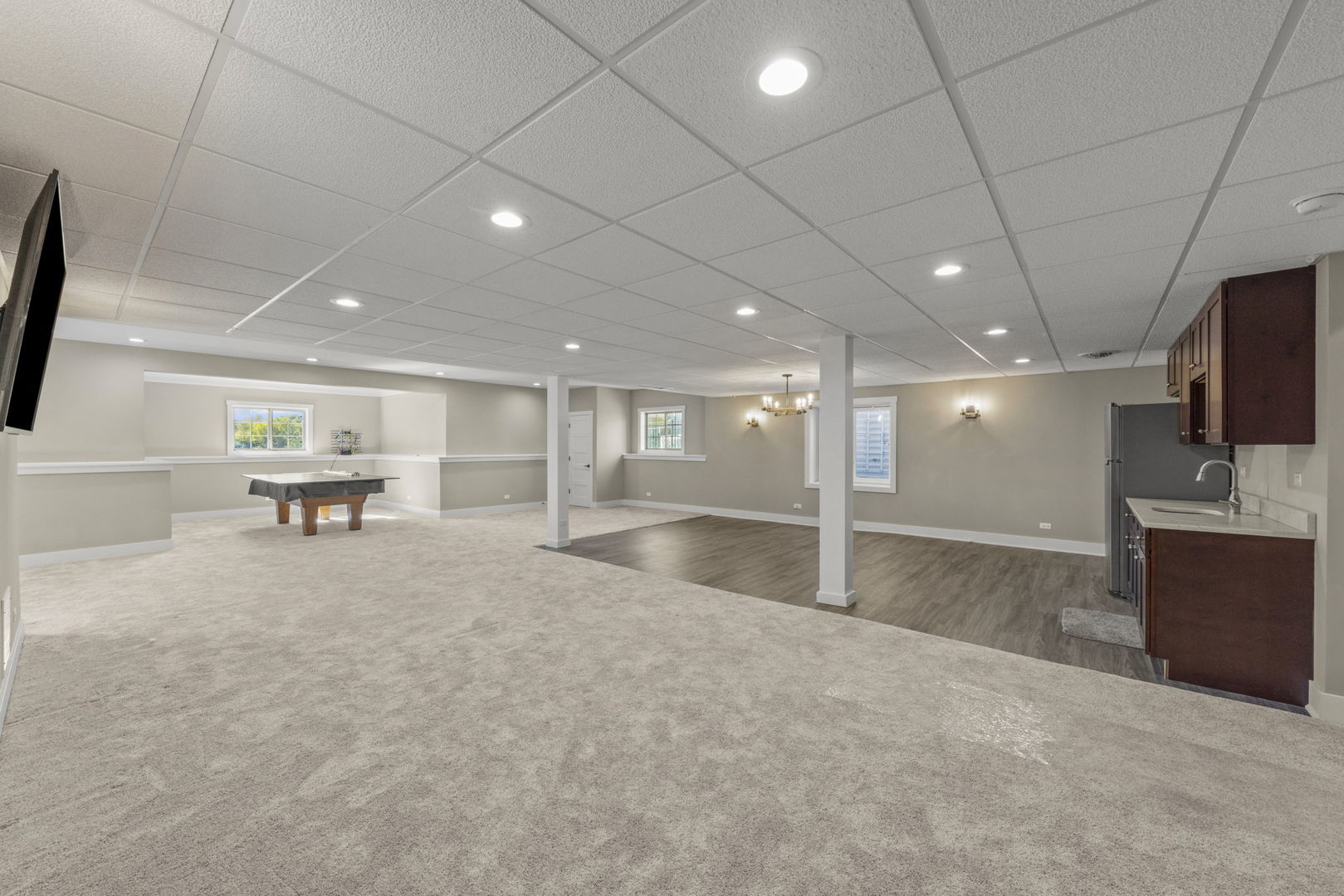 26411 W Stephanie Drive, Channahon, IL 60410