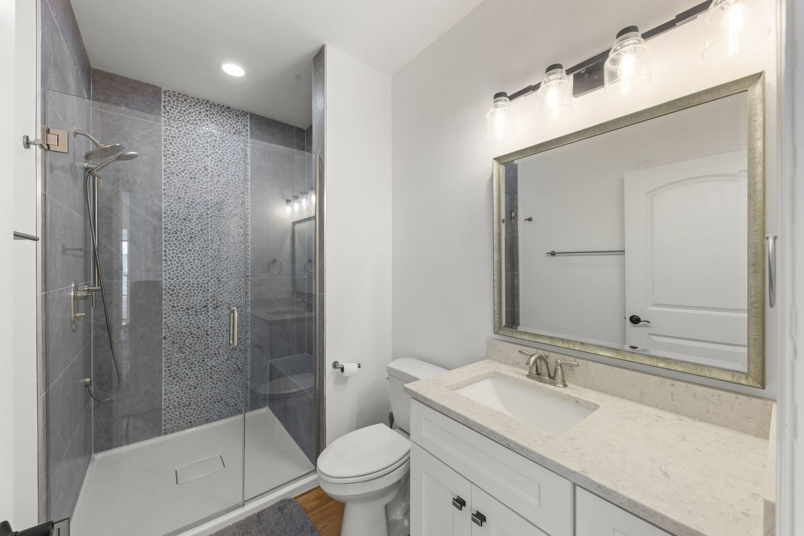 26411 W Stephanie Drive, Channahon, IL 60410