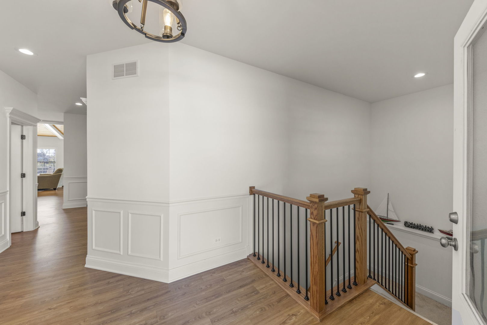 26411 W Stephanie Drive, Channahon, IL 60410