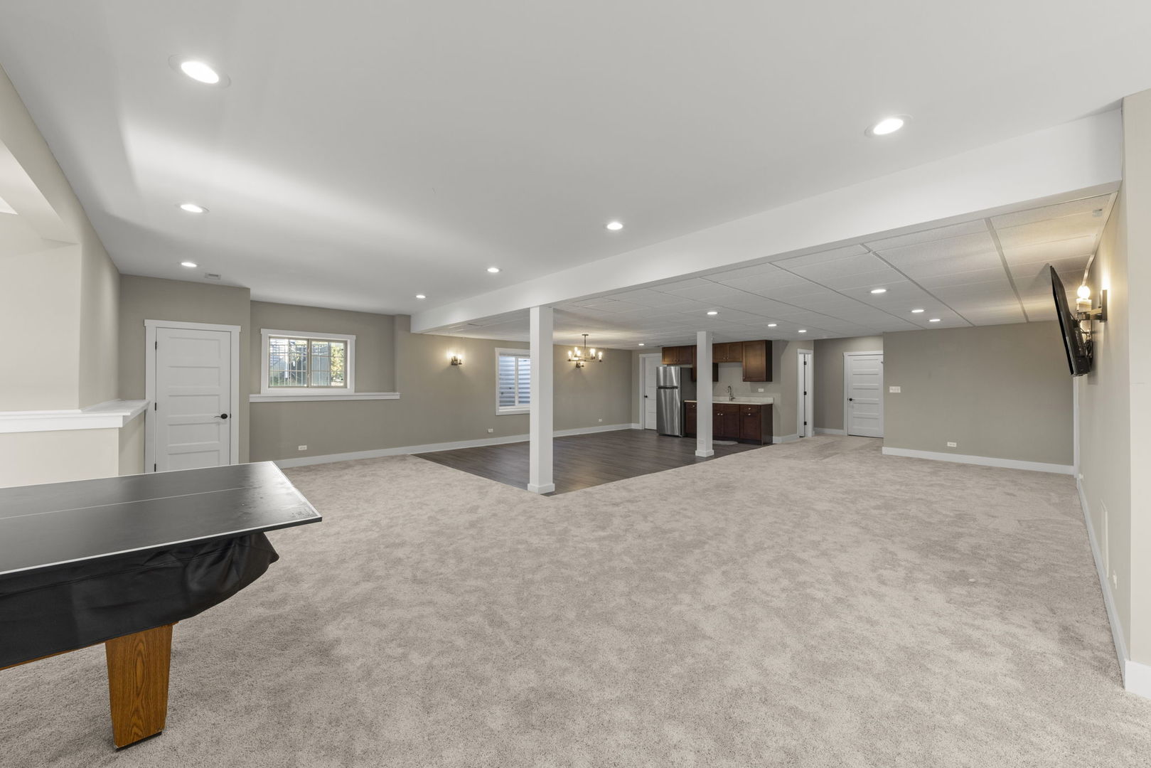 26411 W Stephanie Drive, Channahon, IL 60410