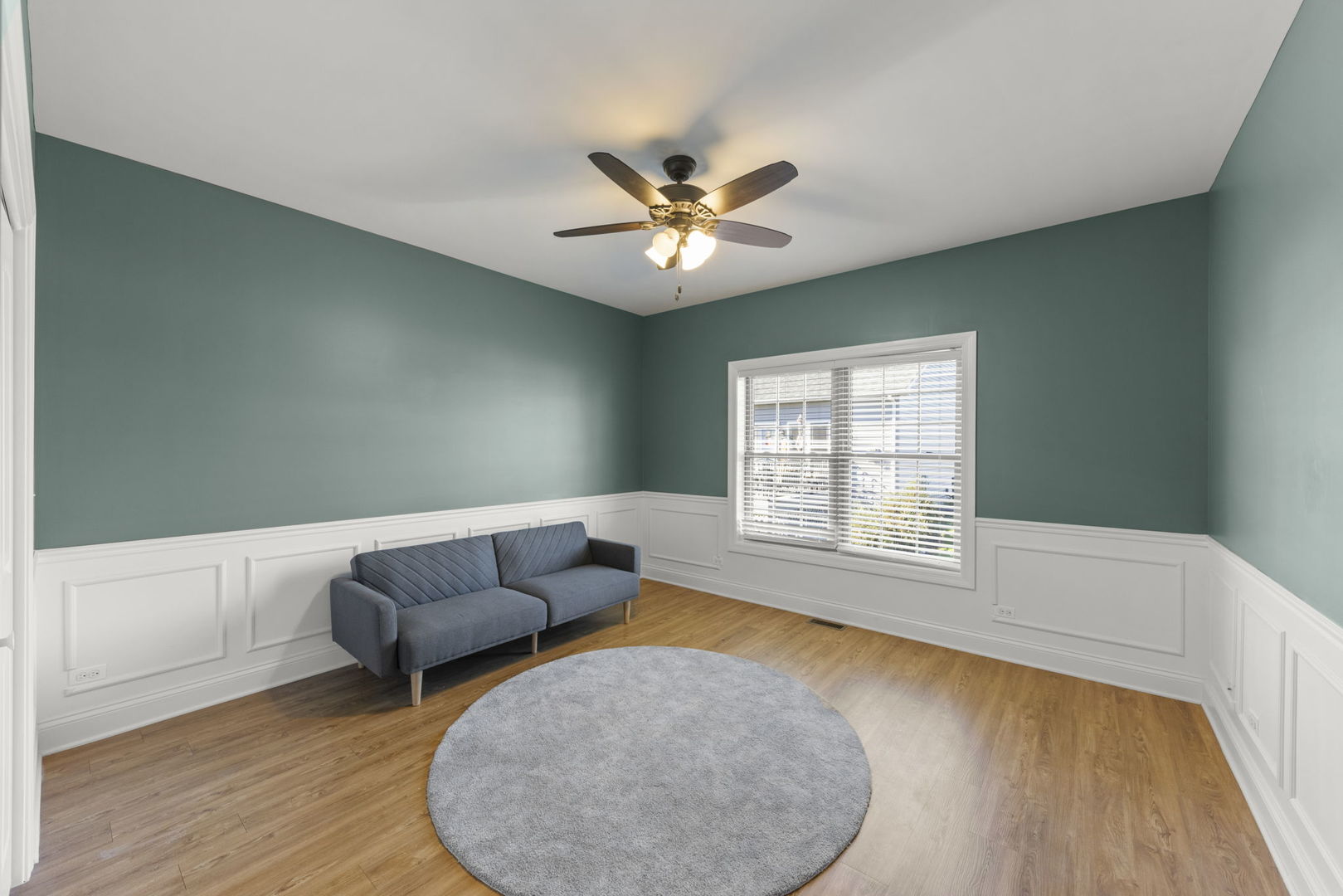 26411 W Stephanie Drive, Channahon, IL 60410