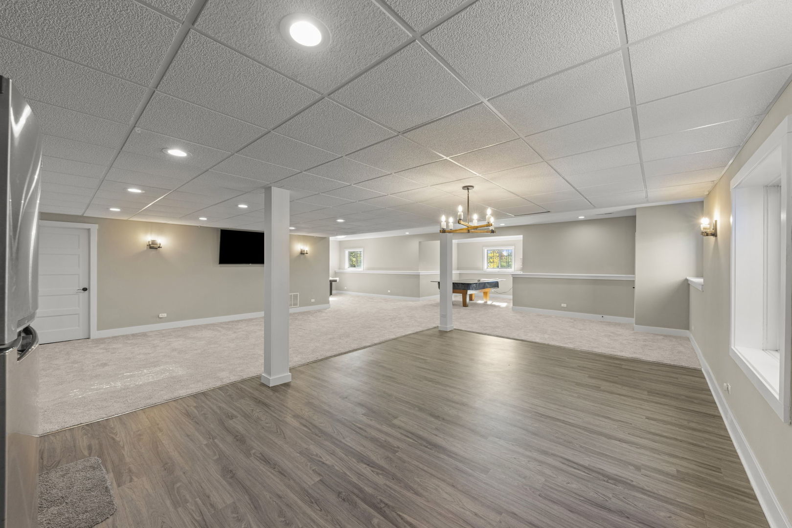 26411 W Stephanie Drive, Channahon, IL 60410