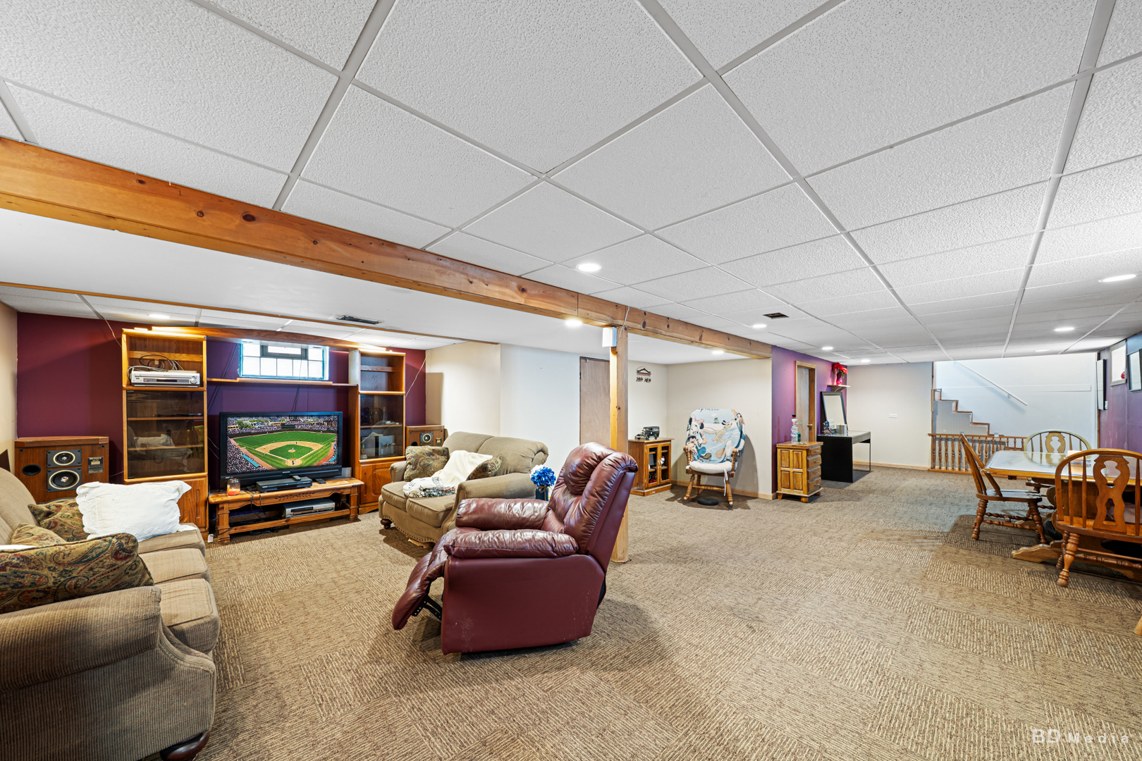 5114 S Oak Park Avenue, Chicago, IL 60638