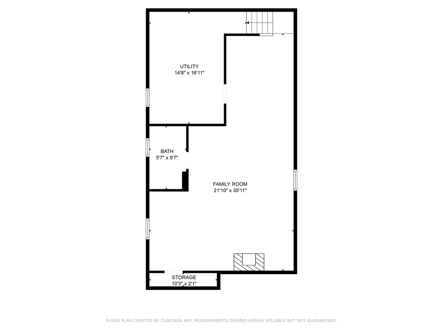5114 S Oak Park Avenue, Chicago, IL 60638
