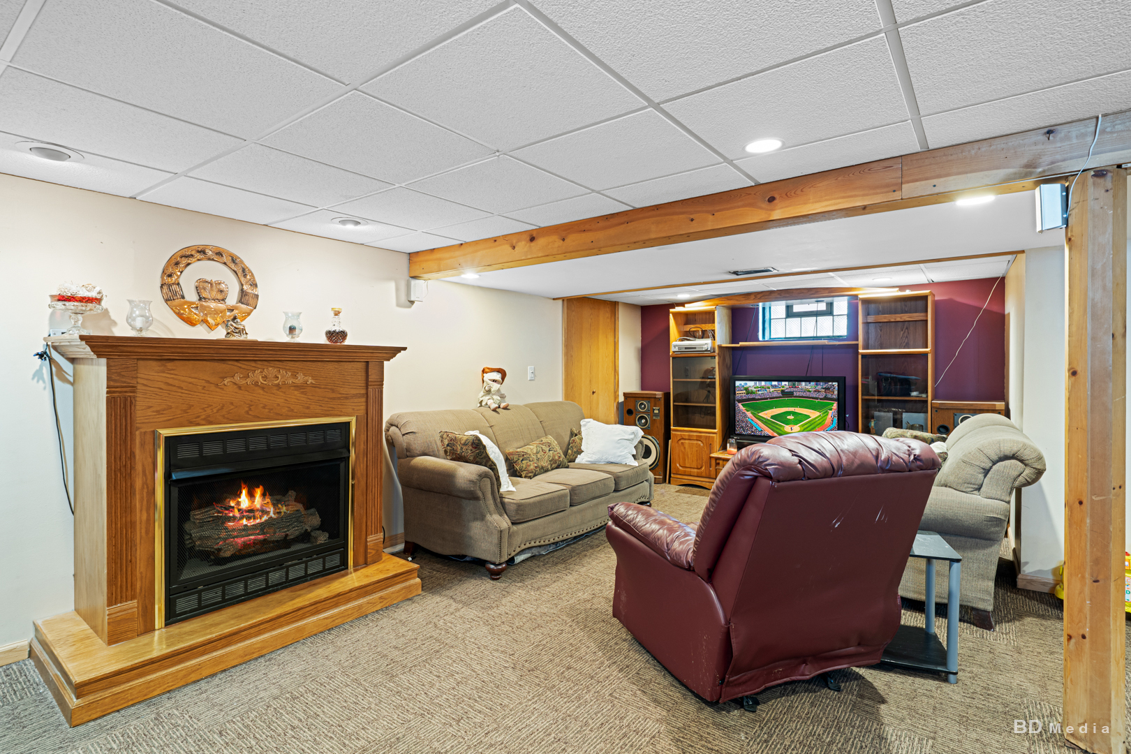 5114 S Oak Park Avenue, Chicago, IL 60638