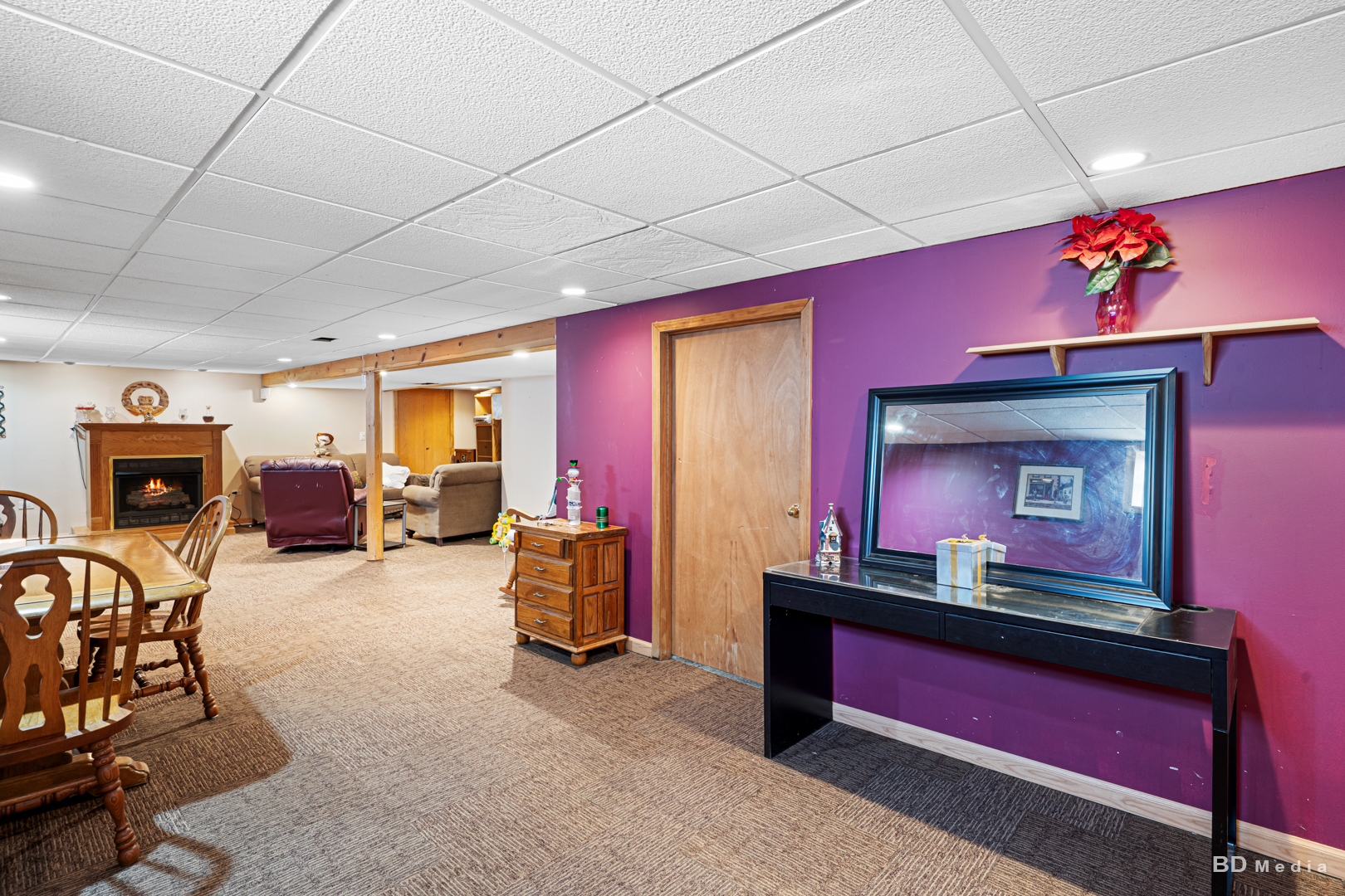 5114 S Oak Park Avenue, Chicago, IL 60638