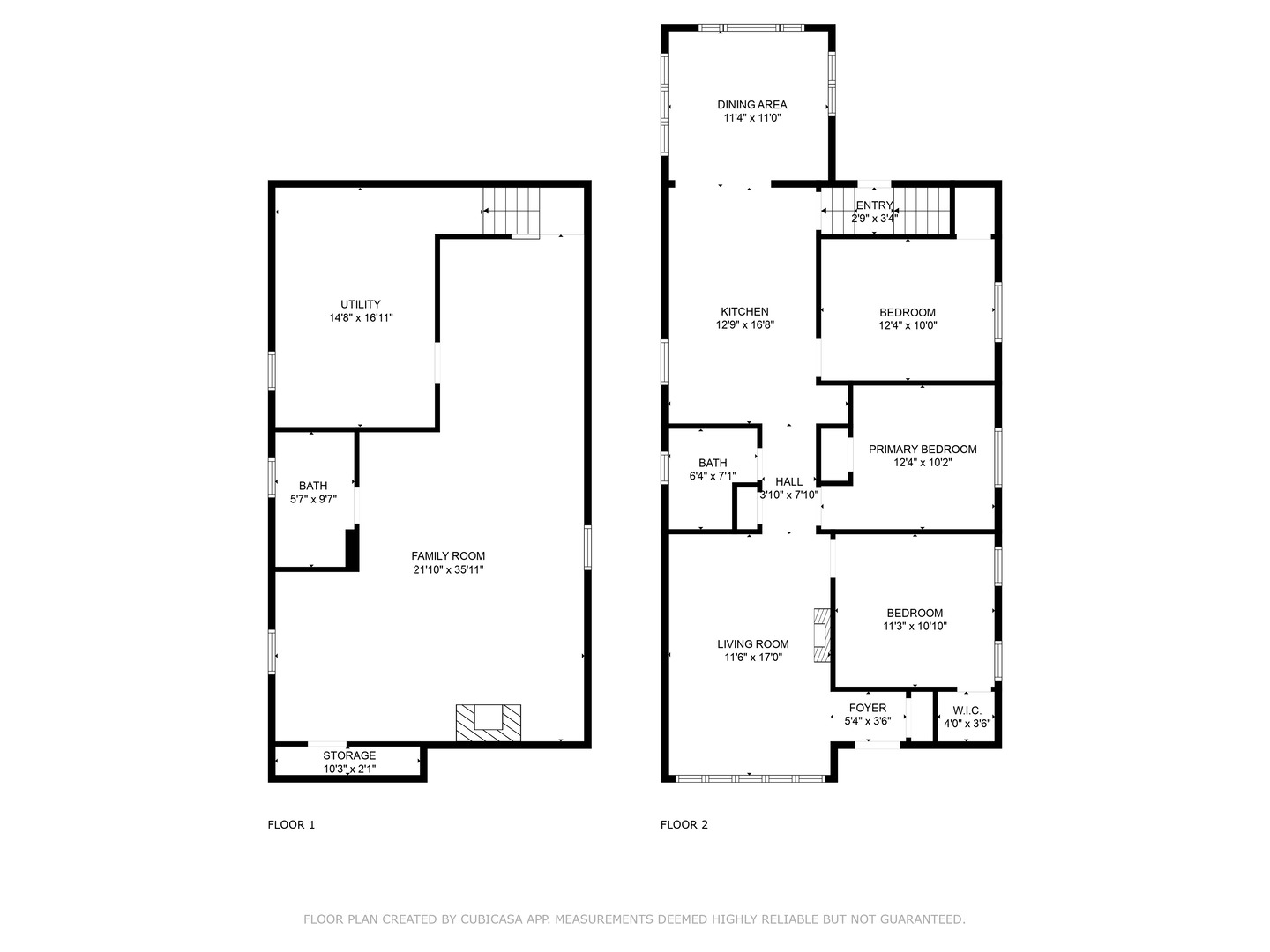5114 S Oak Park Avenue, Chicago, IL 60638