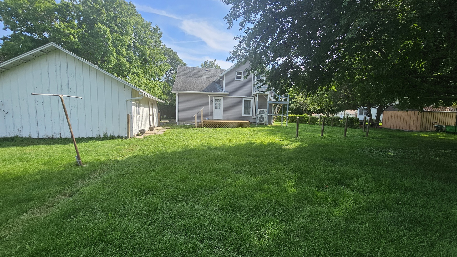 410 16th Street, Mendota, IL 61342