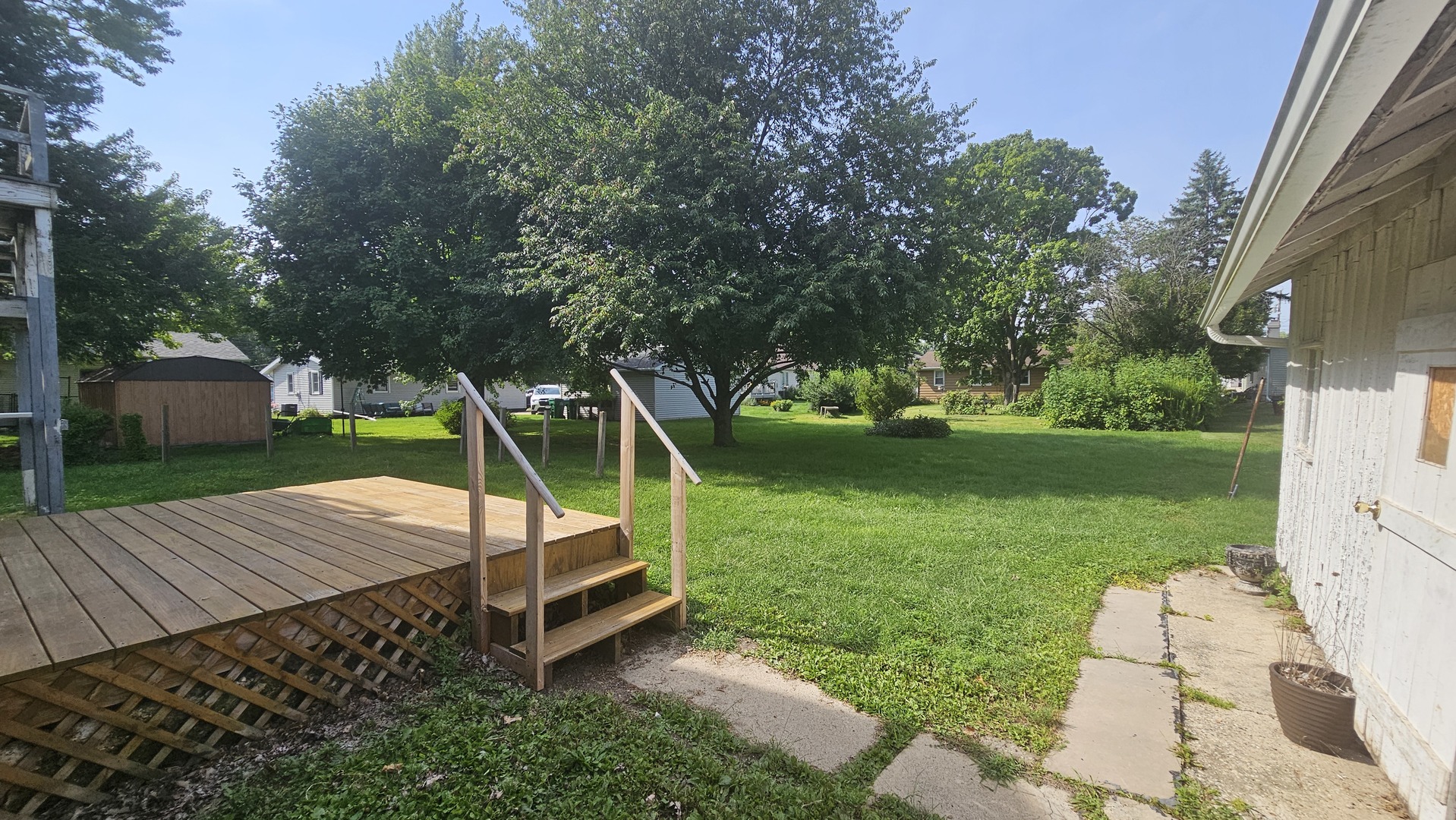 410 16th Street, Mendota, IL 61342