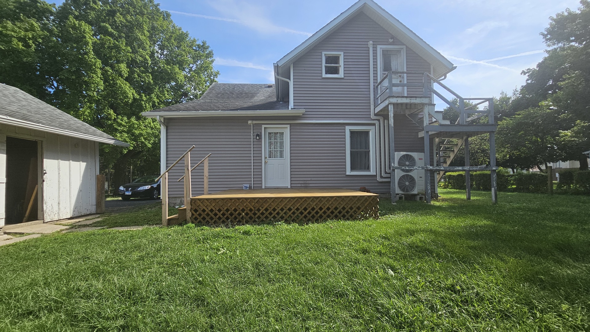410 16th Street, Mendota, IL 61342
