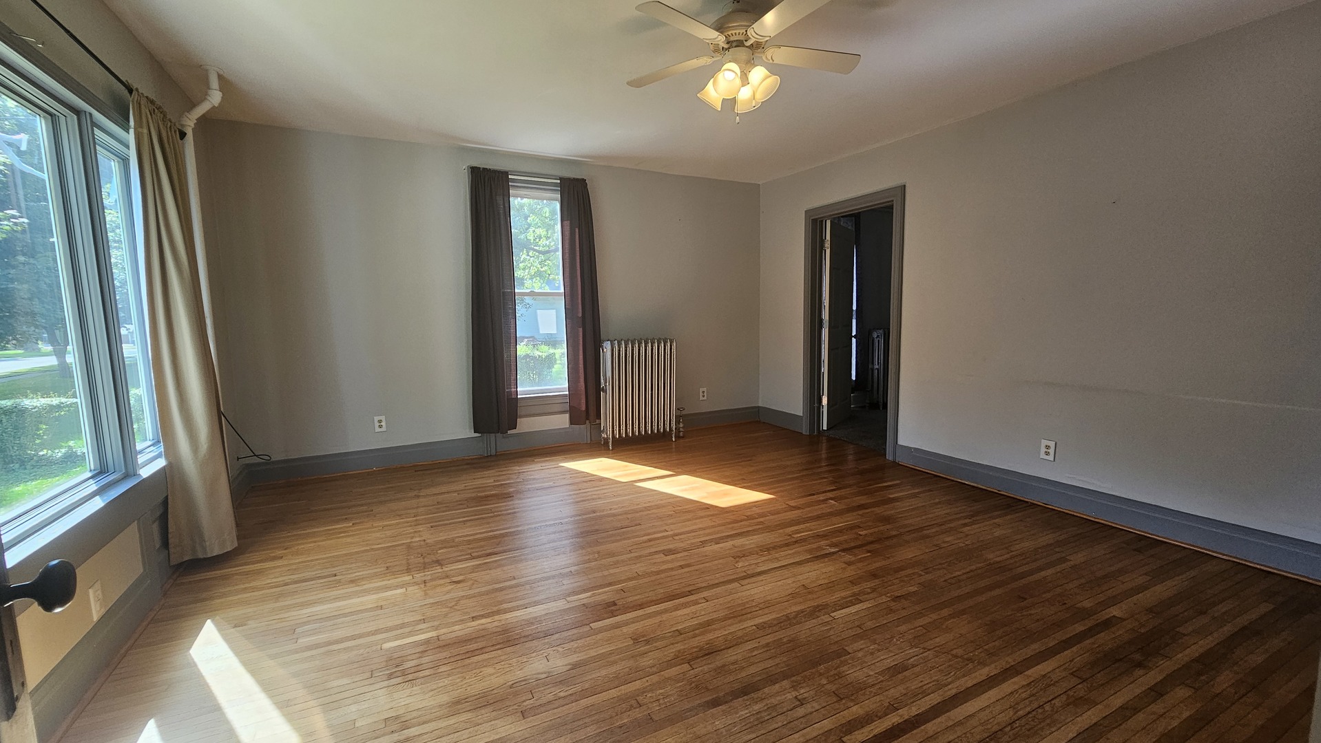 410 16th Street, Mendota, IL 61342