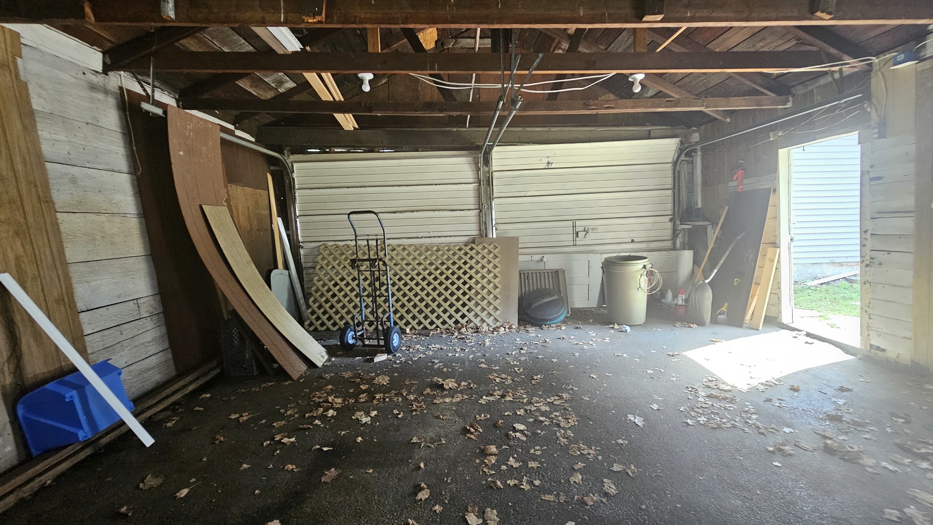 410 16th Street, Mendota, IL 61342