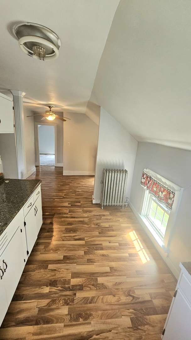 410 16th Street, Mendota, IL 61342