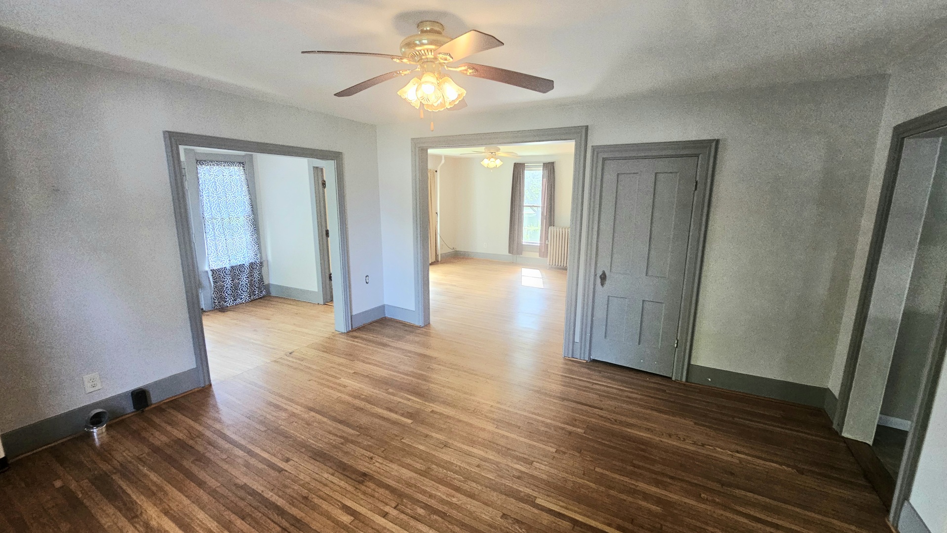 410 16th Street, Mendota, IL 61342