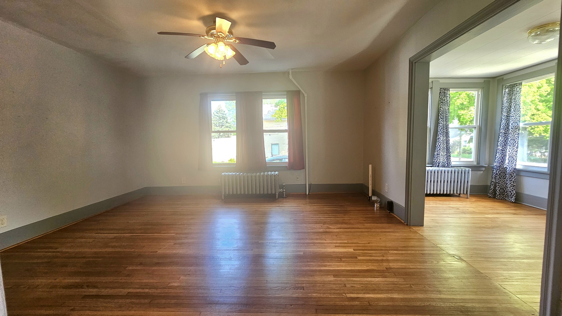 410 16th Street, Mendota, IL 61342